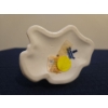 Image 8 : LLADRO Parisian Lady Porcelain Figure - 4W, 4D, 11T 