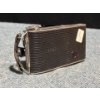 Image 2 :  Agfa Billy-Record Vintage Folding Camera