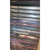 Image 8 : Classical Music CD Collection and Selection of Books Shown