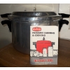 Image 1 : NEW Presto Canning & Cooker Set Up 