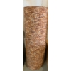 Image 1 : Vintage Carpet Roll - Autumn Colors