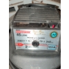 Image 2 : Heavy Duty CRAFTSMAN 45L Wet/Dry Shop Vac / Blower