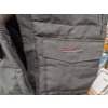 Image 7 : Winter Gear with Clothing Rack and Accessories