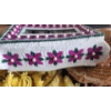 Image 7 : Home Crafts With Macrame, Decorative Hats