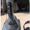 Image 5 : Sunny Health and Fitness Pedal Exercise Bike