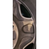 Image 8 : - Set of 4 Tire Ultra Motorsports Model 2148982B Rims 