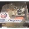 Image 1 : Chris Osgood NY Islanders Figure