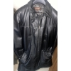Image 5 : All Season Men's Outerwear - Genuine Leather Outback Attire & More Mens Size L-XL