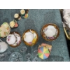 Image 2 : Peculiar Pieces & Perfect Treasures!