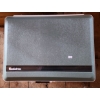 Image 2 : - Koolatron Deluxe Caddy Portable 12 V Cooler/ Warmer Model P34D