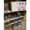 Image 16 : Canning Jars, Supplies, and Pressure Cooker