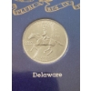 Image 5 : The Founding Fathers Coin and Currency Collectible Set