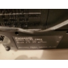 Image 4 : Panasonic Model RX-CW26 Portable Stereo Component System 