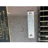 Image 5 : Hagelin BC-543 Cipher Machine 