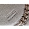 Image 5 : Assorted Purses (Grey Aimee Kestenberg), Wallets (Several Eel Skin)