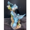 Image 2 : Blue Jay By Andrea Porcelain and Westminster Figurines