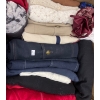 Image 3 : Ladies Size XL Clothing Haul Assorted Styles & Brands