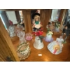 Image 1 : Avon Collectibles 