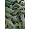 Image 2 : Miscellaneous Garage Items 