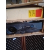 Image 2 : Sansui 2 Way Speaker Set Mo.70188 w/ Kodak Carousel Projector 