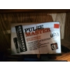 Image 1 : Pulse Master One Advanced Rail Power 1300 Assorted Train Parts