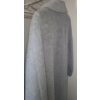 Image 9 : Mink Fur Stole, 2 Woman's Winter Jackets, No Sizes Listed (Women's Med/ Large Fit) 