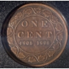 Image 4 : 1998 Royal Canadian Mint 90th Anniversary Antique 5-Coin Set