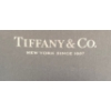 Image 3 : Tiffany & Co Sterling Silver Enchant Pendant Ag 925 15"