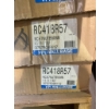 Image 2 : VPI Wall Base Rolls in Nut Brown, Various Dimensions