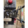 Image 4 : 6 Speed Self Propelled NOMA Snowthrower 