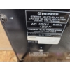 Image 5 : Bostitch Stapler Air Rivet Air Dryers w/ Assorted Electronics & More