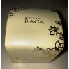 Image 2 :  Titan Raga Elegant Woman's Wrist Watch ( Brand New) w/box