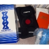 Image 3 : Home Health Handbook Collection w/ Blood Pressure Monitors Braces & more