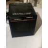 Image 3 : Household Items Including Ladder, Fans, Heater, and Pump