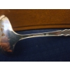 Image 4 : Birks Cutlery Box w/ Rogers and Bros Silver Plated Cutlery Collection Inside 