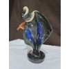 Image 3 : Royal Doulton 'The Fiddler' Figurine, H.N 2171