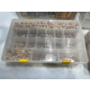 Image 5 : Wooden Parts, Washers, and other bits