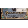Image 3 : Baldur's Gate II Shadows of Amn PC CD-ROM Game 