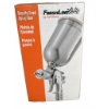 Image 4 : Pneumatic Tools, FinishLine Spray Gun, Air Hoses, and Accessories