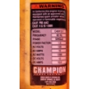 Image 12 : Champion Model C42412-1 Portable Generator