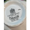 Image 5 : Collection of 11 Cups and Saucers, Brands Include: Aynsley, Paragon, Royal Standard, and more
