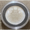 Image 5 : 2008 Royal Canadian Mint 100th Anniversary Coin & Stamp Set 92.5% Silver 11.62 Grams