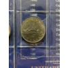Image 8 : Canadian Dollar Coin Collection
