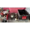 Image 1 : Misc. Tool Collection 