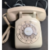 Image 3 : Northern Telecom Rotary Dial Telephones 