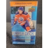Image 2 : 2015-17 Upper Deck Series One Cards