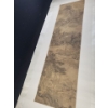 Image 2 : Landscape Art - Scrolls