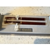 Image 1 : Elysee Pen & Fountain Pen Set