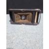 Image 1 : Kodak No. 3 Folding Camera