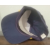 Image 5 : Two Vintage RCMP Division Trucker Caps-  Royal Canadian Mounted Police Uniform Wear